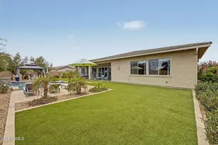 22655 S 231st Way, Queen Creek, AZ 85142 - Photo 58