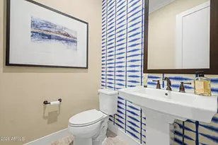 22655 S 231st Way, Queen Creek, AZ 85142 - Photo 20