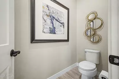 22655 S 231st Way, Queen Creek, AZ 85142 - Photo 36