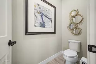 22655 S 231st Way, Queen Creek, AZ 85142 - Photo 36