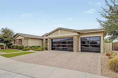 22655 S 231st Way, Queen Creek, AZ 85142 - Photo 8