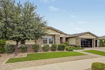 22655 S 231st Way, Queen Creek, AZ 85142 - Photo 6