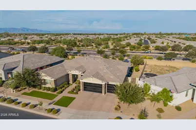 22655 S 231st Way, Queen Creek, AZ 85142 - Photo 66
