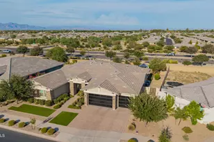 22655 S 231st Way, Queen Creek, AZ 85142 - Photo 66
