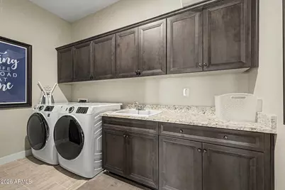 22655 S 231st Way, Queen Creek, AZ 85142 - Photo 44