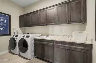 22655 S 231st Way, Queen Creek, AZ 85142 - Photo 44