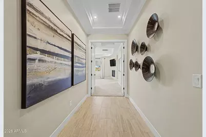 22655 S 231st Way, Queen Creek, AZ 85142 - Photo 50