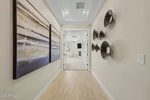 22655 S 231st Way, Queen Creek, AZ 85142 - Photo 50