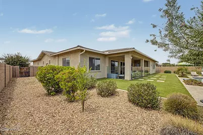 22655 S 231st Way, Queen Creek, AZ 85142 - Photo 60