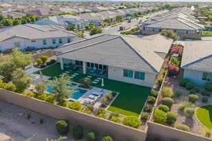 22655 S 231st Way, Queen Creek, AZ 85142 - Photo 80