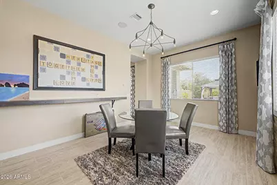 22655 S 231st Way, Queen Creek, AZ 85142 - Photo 22