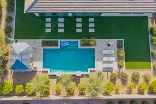 22655 S 231st Way, Queen Creek, AZ 85142 - Photo 78