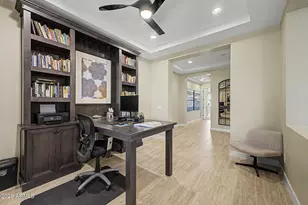 22655 S 231st Way, Queen Creek, AZ 85142 - Photo 30
