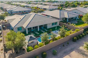 22655 S 231st Way, Queen Creek, AZ 85142 - Photo 72