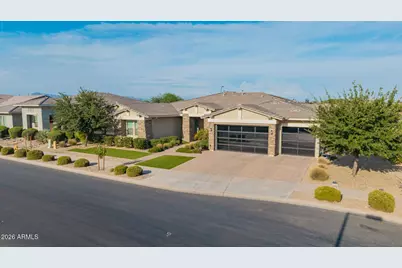 22655 S 231st Way, Queen Creek, AZ 85142 - Photo 72
