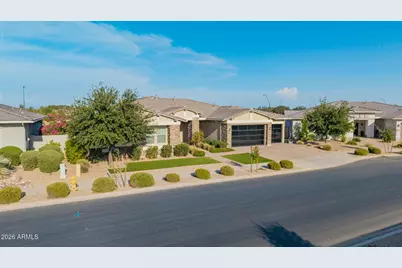 22655 S 231st Way, Queen Creek, AZ 85142 - Photo 62