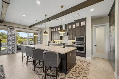 22655 S 231st Way, Queen Creek, AZ 85142 - Photo 14