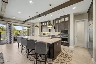 22655 S 231st Way, Queen Creek, AZ 85142 - Photo 14