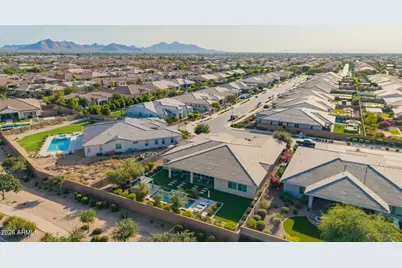 22655 S 231st Way, Queen Creek, AZ 85142 - Photo 84
