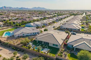 22655 S 231st Way, Queen Creek, AZ 85142 - Photo 84