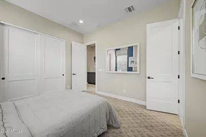 22655 S 231st Way, Queen Creek, AZ 85142 - Photo 36