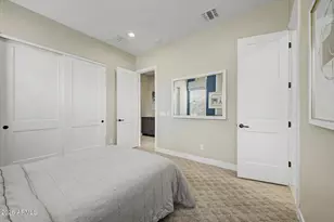22655 S 231st Way, Queen Creek, AZ 85142 - Photo 36