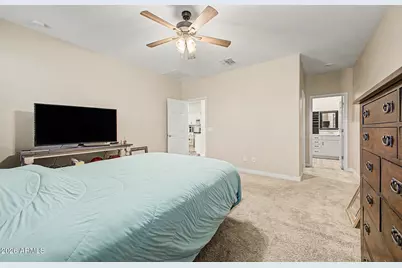 11894 E Red Butte --, Gold Canyon, AZ 85118 - Photo 8