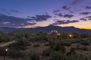 11894 E Red Butte, Gold Canyon, AZ 85118 - Photo 20