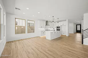 3714 E Rochelle Cir, Mesa, AZ 85213 - Photo 4