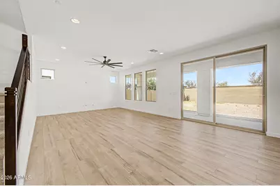 3714 E Rochelle Circle, Mesa, AZ 85213 - Photo 6