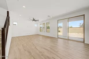3714 E Rochelle Cir, Mesa, AZ 85213 - Photo 6