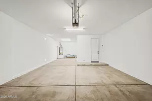 3714 E Rochelle Cir, Mesa, AZ 85213 - Photo 26