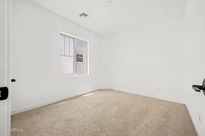 3714 E Rochelle Circle, Mesa, AZ 85213 - Photo 18