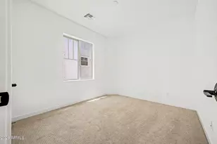 3714 E Rochelle Cir, Mesa, AZ 85213 - Photo 18