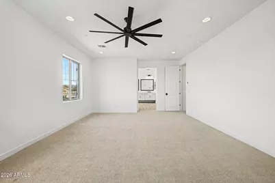 3714 E Rochelle Circle, Mesa, AZ 85213 - Photo 14