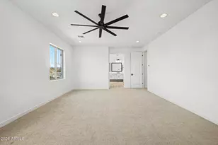 3714 E Rochelle Cir, Mesa, AZ 85213 - Photo 14