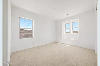 3714 E Rochelle Circle, Mesa, AZ 85213 - Photo 22