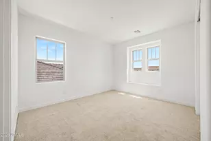 3714 E Rochelle Cir, Mesa, AZ 85213 - Photo 22