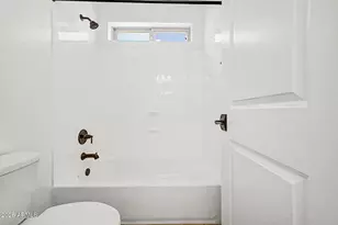 3714 E Rochelle Cir, Mesa, AZ 85213 - Photo 20