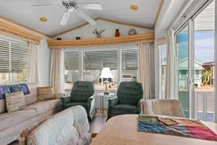 17200 W Bell Rd, Surprise, AZ 85374 - Photo 2