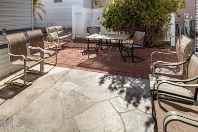 17200 W Bell Road #812, Surprise, AZ 85374 - Photo 12