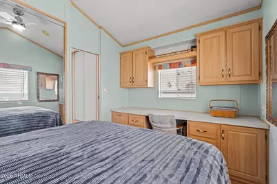 17200 W Bell Road #812, Surprise, AZ 85374 - Photo 6