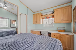 17200 W Bell Rd, Surprise, AZ 85374 - Photo 6