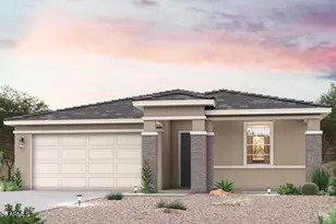 30126 W Oleander Way, Buckeye, AZ 85396 - Photo 1