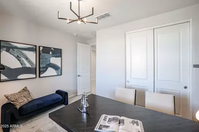 30126 W Oleander Way, Buckeye, AZ 85396 - Photo 20