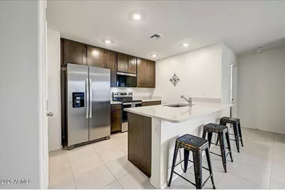 18565 N Foxtail Drive, Maricopa, AZ 85138 - Photo 8