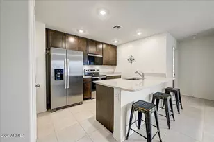 18565 N Foxtail Dr, Maricopa, AZ 85138 - Photo 8