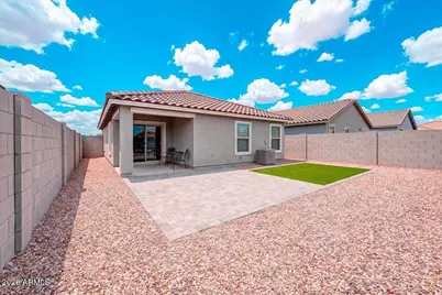 18565 N Foxtail Drive, Maricopa, AZ 85138 - Photo 18