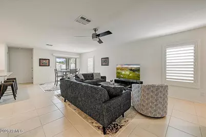 18565 N Foxtail Drive, Maricopa, AZ 85138 - Photo 4