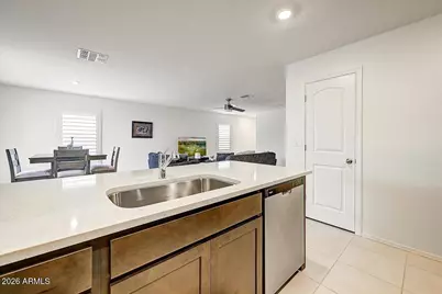 18565 N Foxtail Drive, Maricopa, AZ 85138 - Photo 10